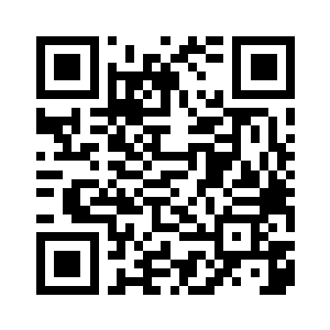 赵晓冉是他人生的一个污点二维码生成