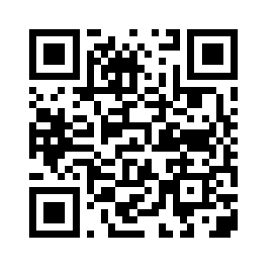 赵晨安的怒火本来已经上涌二维码生成