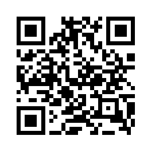 赵智羽的爷爷可是赵老二维码生成