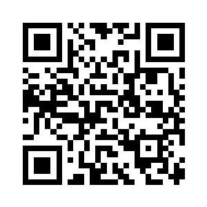 赵月婵的憎恨和毒打二维码生成