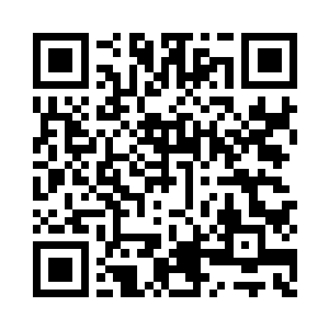 赵极听那三掌门把他当成兄弟的招待二维码生成