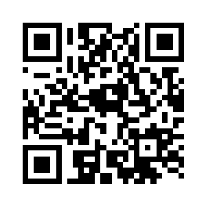 赵林再次与侯卫东握了手二维码生成