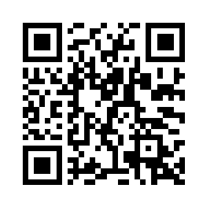 赵林确实是粟明俊的劲敌二维码生成