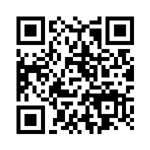 赵梓月一身儿浅鹅黄的软缎衣裙二维码生成