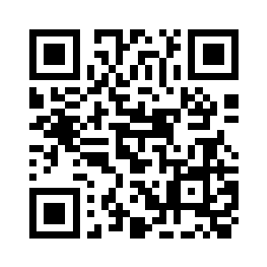 赵梨子苏白的表情就不用说了二维码生成