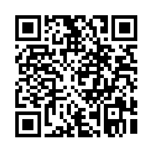 赵楷听到自己的军事学校只有二十一人二维码生成