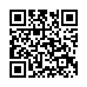 赵楷开始显得有些动容了二维码生成