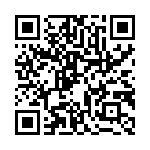 赵楷改革兵制的第一步就是增加军费开支二维码生成