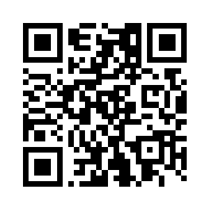 赵楷最烦的就是动不动就下跪二维码生成