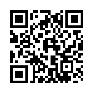 赵楷轻轻搓着手中的衣服二维码生成