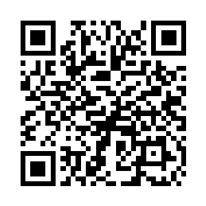 赵楷非常坦然的将李奇给无视掉了二维码生成