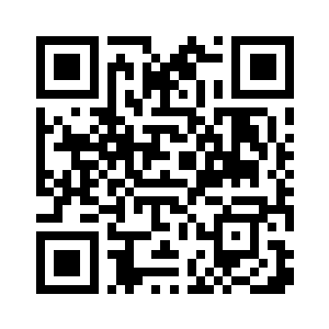 赵樽一把将她推给陈景二维码生成