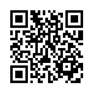 赵樽也只是拿手替他抹了抹二维码生成