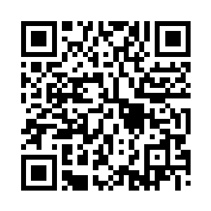 赵樽仍是坐在那张紫檀木的案几后面二维码生成