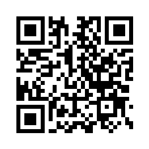 赵樽在卢龙塞遥拜京师二维码生成