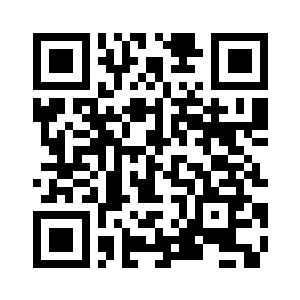 赵樽把宝音从脖子上放下来二维码生成