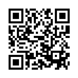 赵樽没有说是元祐主动出资的二维码生成