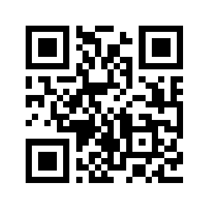 赵樽眼皮似抬非抬二维码生成