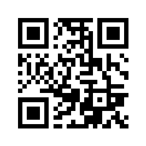 赵樽眼睛微微一眯二维码生成