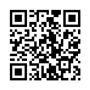 赵樽终究是一个冷静的人二维码生成