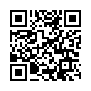 赵樽说战场是鲜血是杀戮是坟场二维码生成