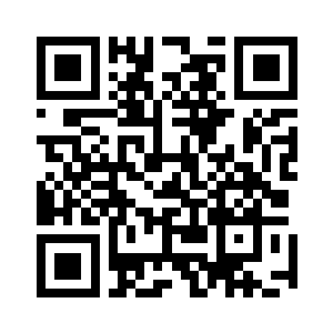 赵樽这几日一直在这里度过二维码生成