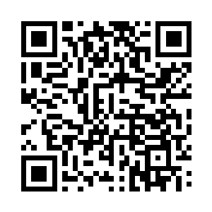 赵武灵王更是在黄河岸边的偏关击败了林胡二维码生成