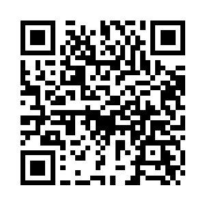 赵氏兄妹现在不敢对我的话有异议二维码生成