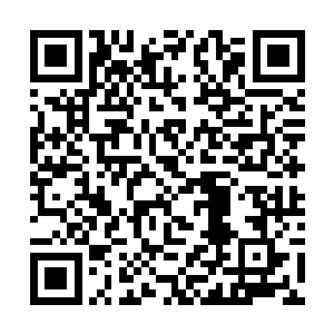 赵氏满面怒容的对跟在身后的那个先前进去的疾医道二维码生成