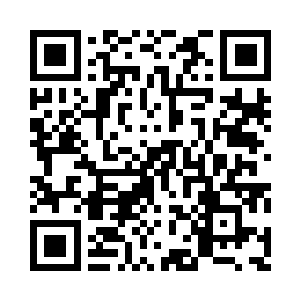 赵永彬手中握着公司的百分之五的股份二维码生成