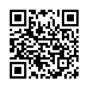 赵永彬看到这样一幕二维码生成