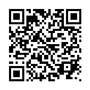 赵永胜和粟明都在办公室等着结果二维码生成