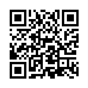 赵永胜表扬刘坤是有针对性的二维码生成