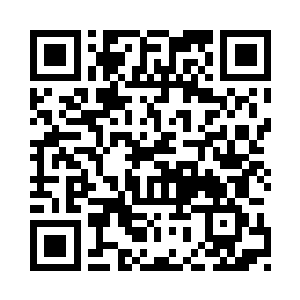 赵沐就好像被教练点中的新兵一样二维码生成