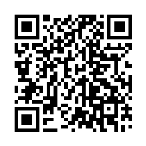 赵河也算是明白了郁氏影业在制片方面二维码生成