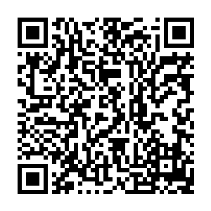 赵河还没有任何一部能够证明他有足够导演实力的作品他过去的两部片子二维码生成