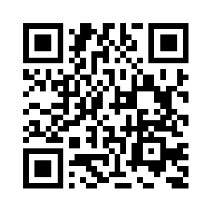 赵泽冉倒是带着一些探究的意思二维码生成