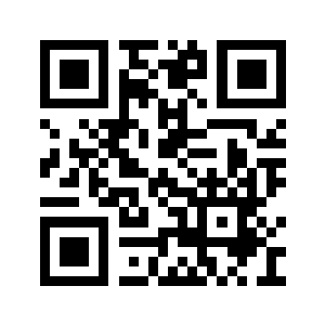 赵海再一次想离开二维码生成