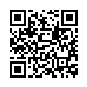 赵淑英则是怒视的看着丁林二维码生成