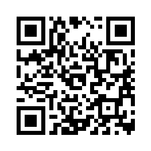 赵淑英微微的咳嗽了一声二维码生成