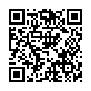 赵清雅脸上的表情也变得更加的黯然二维码生成