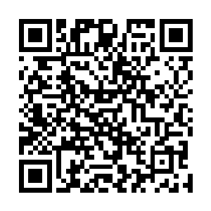 赵灵图施法一窥玄阴镜的究竟立刻遭到了阴煞之气的反噬二维码生成