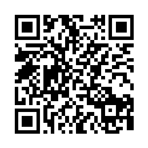 赵炳元闻言用力地转动着手中的签字笔二维码生成