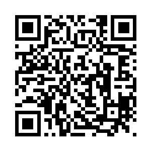 赵炳武等人就到达了纪委办公大院的门口二维码生成