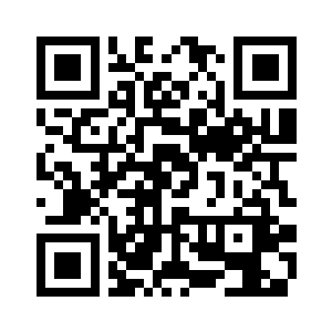 赵燕则呆呆的望着黄玲玲和刘飞二维码生成