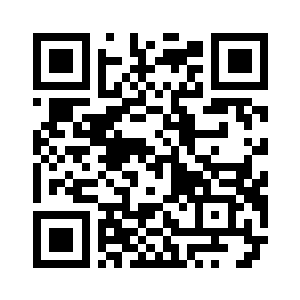 赵爽为难地看了眼自己的父亲二维码生成