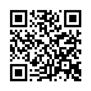 赵爽又瞟了一眼旁边的林烽二维码生成