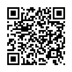 赵玄想着哪天定要撤掉蒙眼的黑布二维码生成