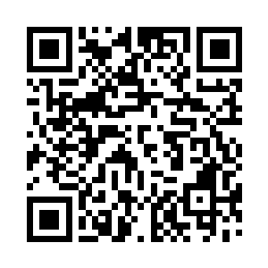 赵玄衣也开辟了一个如同珊珊所开辟的位面二维码生成