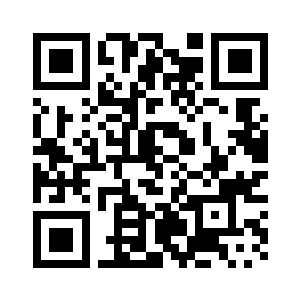 赵玄衣会在这上面做文章二维码生成